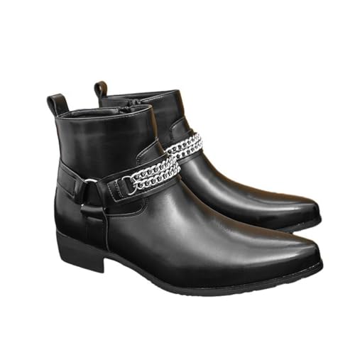 [GUREITOJP] Y `FV[u[c EGX^u[c `F[ JbRCC nCJbg AN V[gu[c amC Xb| Vv r ׂ tHp vC K Xg[g   26.5 cm