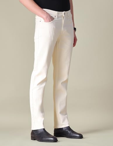 Image of U.S. Polo Assn. Denim Co. Men Jeans