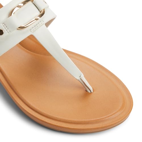 Image of Aldo taylen Women's Synthetic Sandals