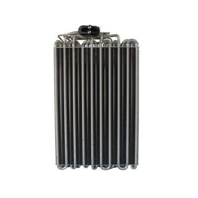 Mahle AE 36 000S - Vaporizador