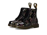 Dr. Martens