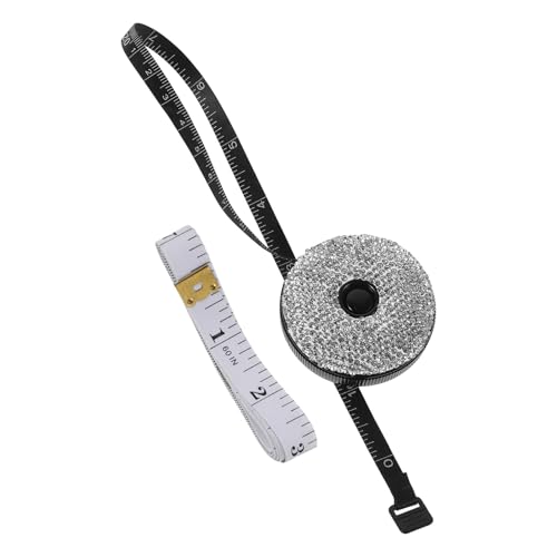 DECHOUS �~�j���C���X�g�[���t���f���A���X�P�[������ 1.5m 2�� �L�k���|�P�b�g�e�[�v���W���[ �ٖD �҂ݕ� �{�f�B����p