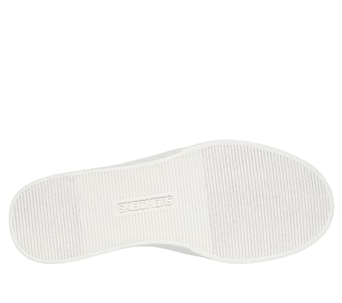 Image of Skechers Womens Eden LX Sneaker