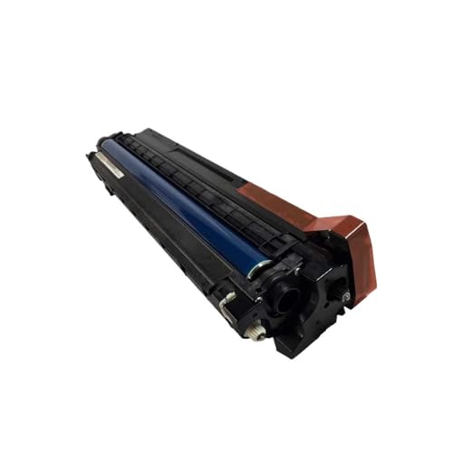 �ɓK�� 1PCS MPC3003 Drum Unit Fit For MPC3503 MPC4503 MPC5503 MPC6003 Not Include Developer Powder(Magenta)