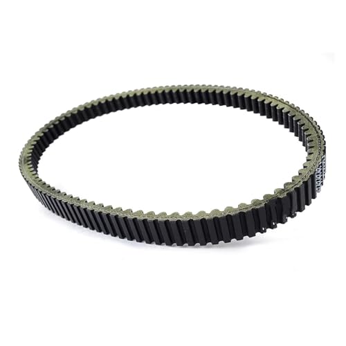 Courroie transmission Kymco People GTI Shadow ADIVA AD3 300cc 59011-Y004