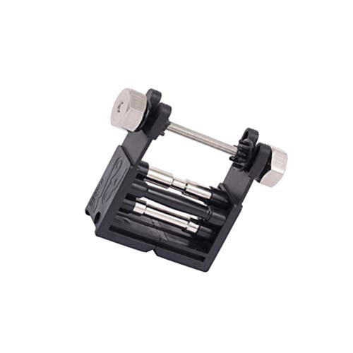 Lioobo Bow Strings Serving Thread Archery Bowstring Serving Thread Archery Maintenance Accessories For Various Bow Without Thread #TOP6