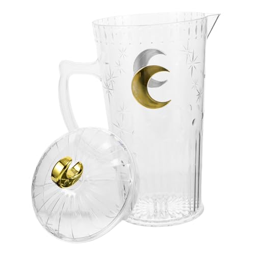 Cemaystic �����v���X�`�b�N���� ���f�U�C�� �s�b�`���[ �①�ɑΉ� ��e�� �A�p�[�e�B�[��ƒ�p�ɓK���������e��