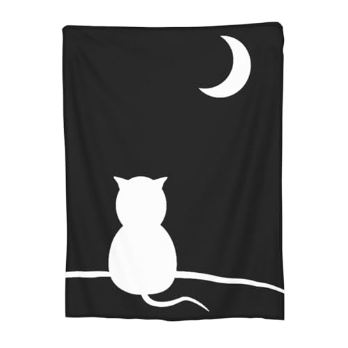 ѕz L L L ʔ ˂ Aj Ђ| y  uPbg tl 􂦂 ÓdCh~ g _炩 Ȃ߂炩ȔG lGKp 125cm×150cm