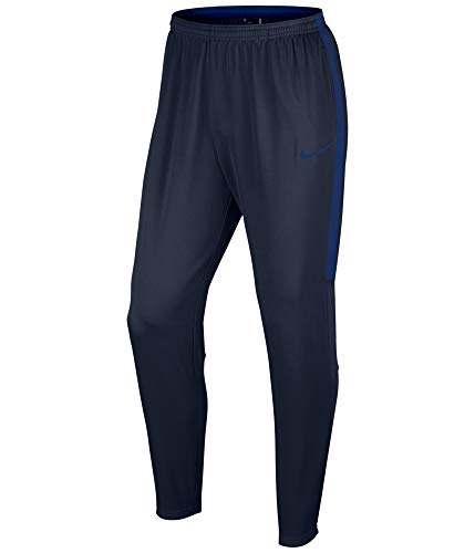 Nike Men's Dry Academy Pants