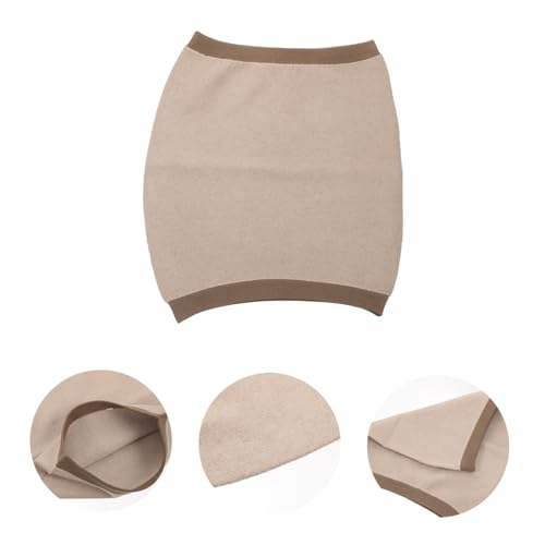 Faja Lumbar Soporte Ajustable para Cintura Unisex miniatura 4