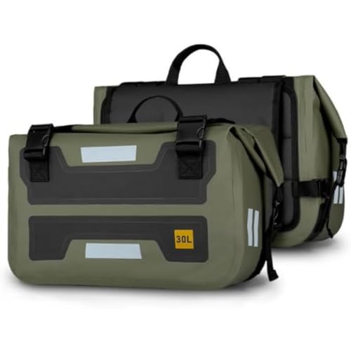 Vlfn oCNpThobO TChobO/TChXg[W e hho hU яoh~ Oc[O/s It[h AEghA [ ^ѕ֗ (O[)