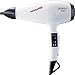 Produktbild Babyliss Föhn Luminoso Bianco 6360IE