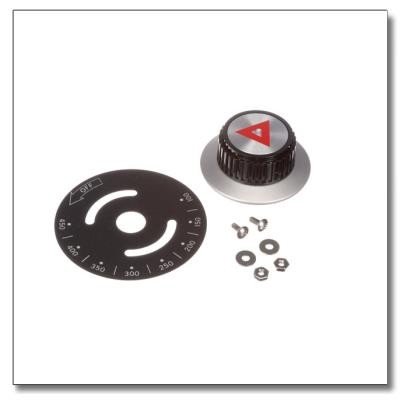 Vulcan 00-913102-00241 VULCAN 00-913102-00241 KNOB (00-913102-00241)