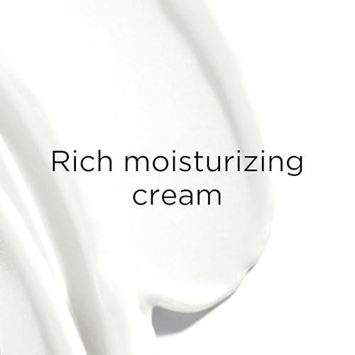 Elizabeth Arden Visible Difference Refining - Image 6