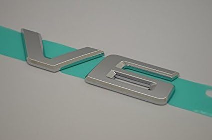 トヨタ ヴェルファイア アルファード 激安セール ｖ６マーク ｇｇｈ３０系