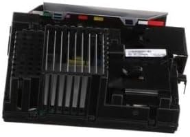 W11550669 Washer Electronic Control Board Replacement for Whirlpool Genuine Original Equipment Manufacturer (OEM) Part