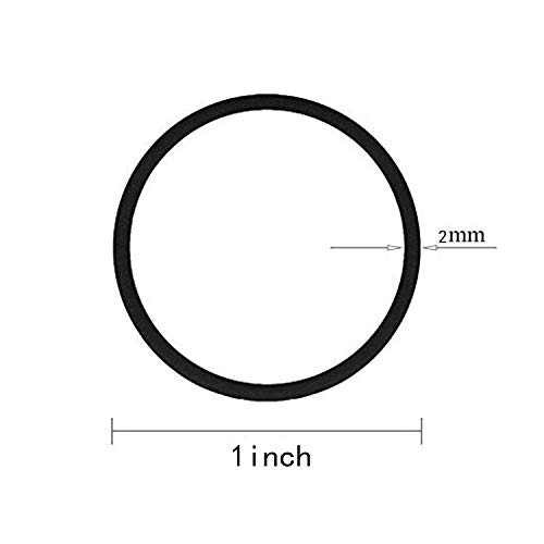 Kk Beto 300 Pcs Baby Girls Hair Ties - Small Size Elastic Hair Ties For Baby Girls Infants Toddlers Multicolor Hair Bands Elastic Ponytail Holder (Multicolor) #TOP2