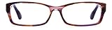 Jimmy Choo Eyeglasses JC 41 BLUE ECW JC41