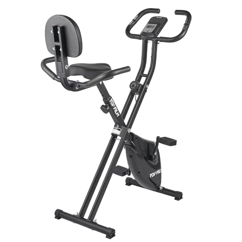 yāAz̃J_Bz TOP FILM tBbglXoCN GAoCN XsoCN ܂肽ݎ w yJAPAN BRANDz (wL)