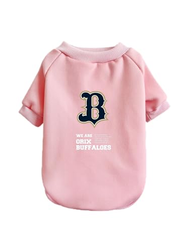 �y�b�g�� �I���b�N�X�E�o�t�@���[�Y ���� �h���R�[�g �y�b�g�E�F�A �p�[�J�[ �h�b�O�E�F�A �g���� �t�H�~ ���� �L�� ���^�� ���^�� �E�ѕی� ���� ���U�� ���{����̔��� L