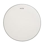 Ludwig Snare Drum Head (LW4312)