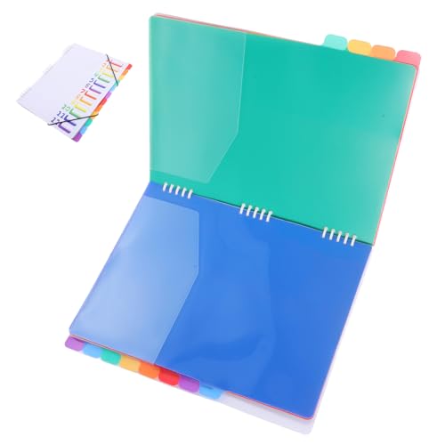 SECFOU XpCgt@CtH_[ ϋvf zCg @\ރI[KiCU[  ItBXP[X