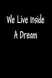 Independently published
