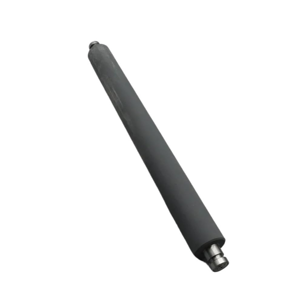 Rouleau de pression A3 pour réparer les duplicateurs Riso RZ 370 390 - 4
