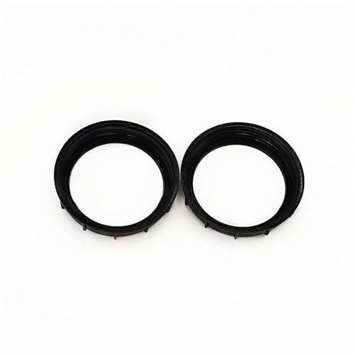 GSwReJ Cubierta de Bomba de Combustible Compatible para 500 700 ATV UTV Compatible con código HS 39505-115-0000 P115H00811530000
