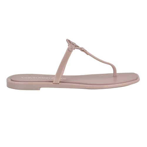 Image of Calvin Klein Women's Edhen Sandal