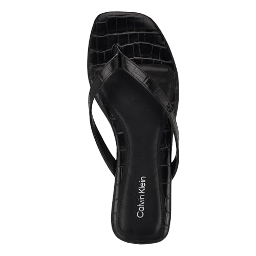 Image of Calvin Klein Women's Stelea