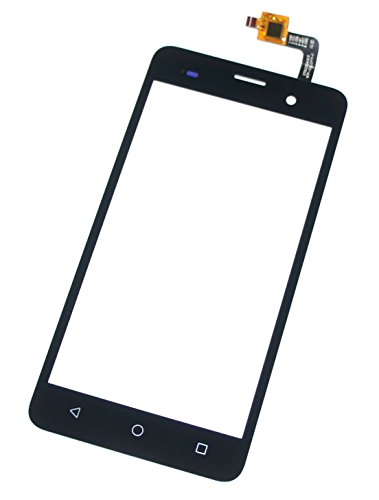 ecran vitre tactile pour wiko lenny 3