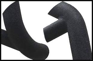 Image of Black Horse Max Bull Bar Black Textured MBT-MR1512 Compatible with 19-22 RAM 1500 Incl. 19-22 Ram 1500 Diesel and Eco Models (Excl.Rebel & Warlock Trims)