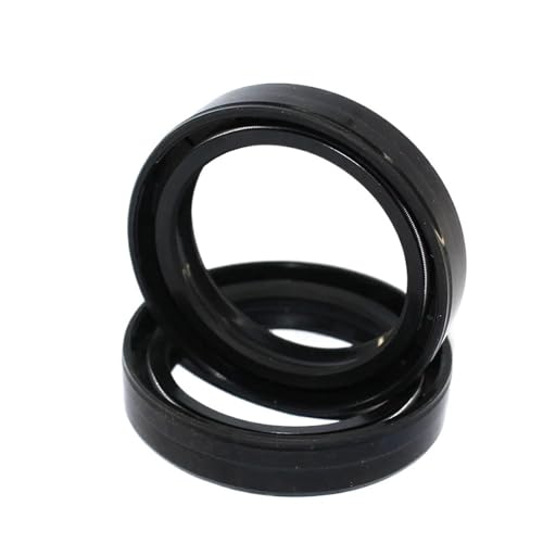 2 I[goCpAu\[o[ tgtH[N ]ԗpICV[ RM85 2003-2015 RM85L 2003-2007 2003 2004 2005 2006 2007ɓK