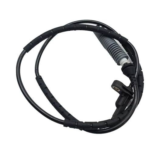 Capteur ABS arrière contre panne de freinage BMW E90 E91 316d 320d