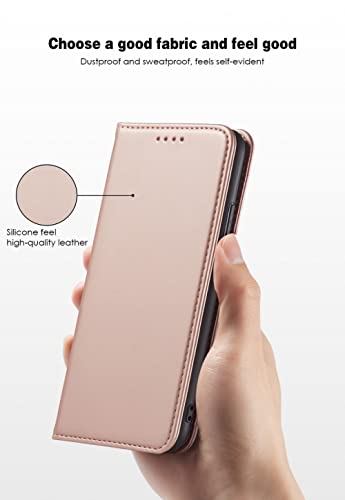 Housse iPhone 12 Mini chic texture mate et finitions soignées - 6