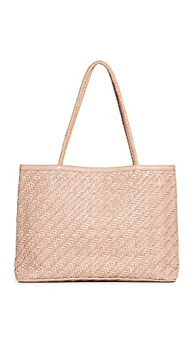 Bolso Tote Gabrielle para mujer Bembien miniatura 1