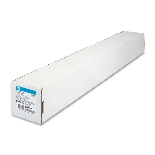 Hp Universal Bond Paper 4.2 Mil, "Product Category: Print Media/Print Media Aqueous Roll"