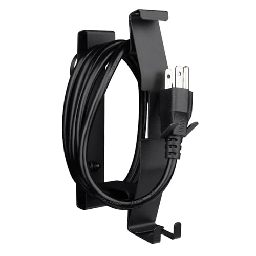 3.0 [gOdR[hI[KiCU[hK|ރ|[^uo[xL[R[hC_[Lvo[xL[OANZT[