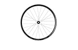 hedonisme definition francais  Hed Emporia Gc3 Pro Cl Disc Tubeless Gravel Front Wheel 12 x 100 mm