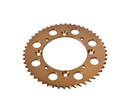 X.A.M Japan A2103X50 420-50T スプロケット A2103X50