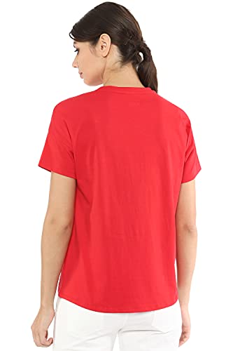 Image of Van Heusen Women's Regular Fit Top