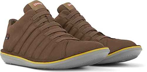 Image of Camper Men's Beetle K300005 Shoes
