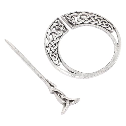 Gogogmee kBe[W^mbgwAs fB[XwAANZT[ ╁ig z[h j[NȃoC