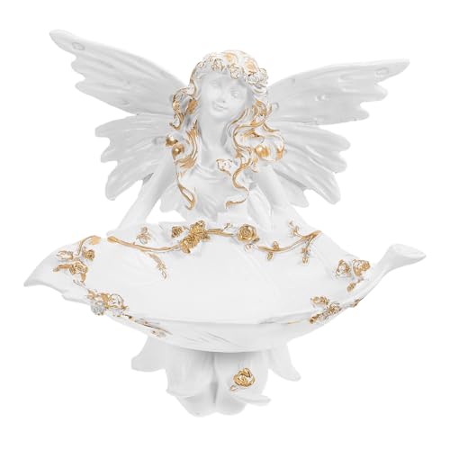 Totority Vg̒gC Ԃ̗dufXNgbv WG[[gC ƒp K[fI[ig