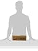 HERSHEY'S Milk Duds Made with Chocolate and Caramel, 10 Ounce (Pack of 12)