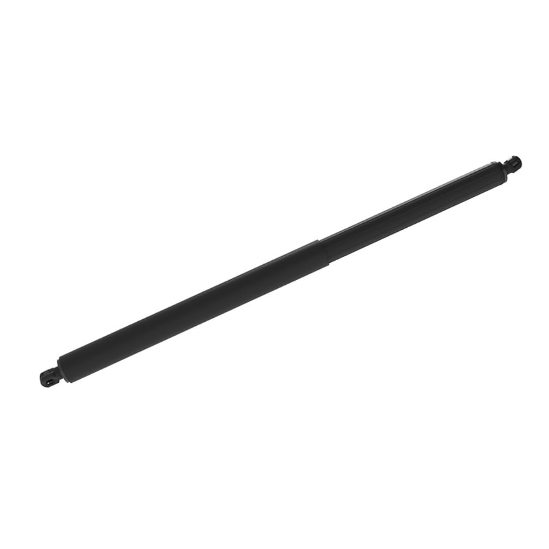 Rufutle Liftgate Struts for Cadillac XT4 2019, Power Tailgate Lift Support Electric Rear Trunk Strut 84772431/84459212