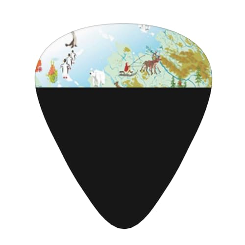 6pbN M^[sbN GNgbN&x[Xp ? lXȌ (0.46mm/0.71mm/0.96mm)A^щ\ASҌ (VA̖n}ƃV{AXNAVC吹AyeXuN)