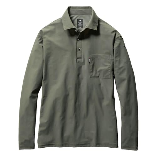 [BURTLE] [�o�[�g��] �����V���c 235 �t�� �|���V���c �ڐG�⊴ XL 68�~���X�O���[