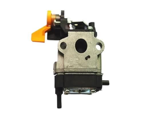 CG31EBS キャブレター CG 31EBS エンジン刈払機用 koKI800246 キャブレター部品
